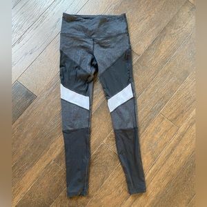 Vimmia Leggings